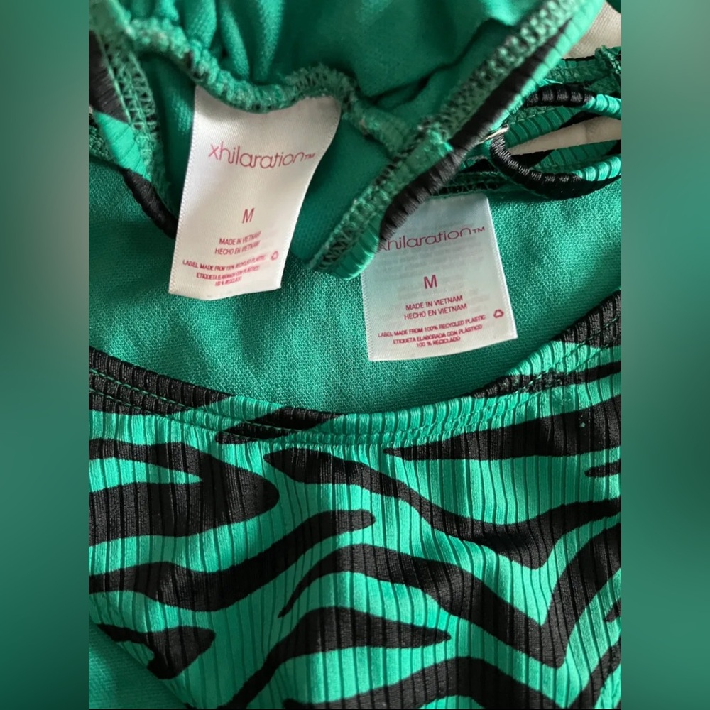 Target Bikini - image 2